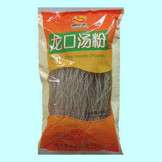 Sweet potato vermicelli 500g