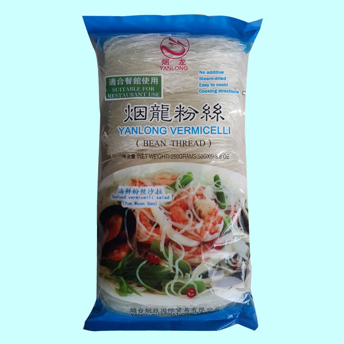 Yanlong vermicelli